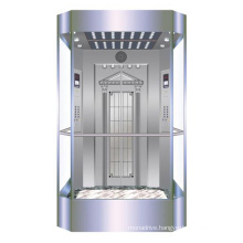 Commercial Passenger elevator